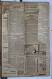 Hemeroteca - pagina correio_do_ceara_1931_07_0037.jpg