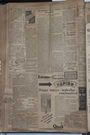 Hemeroteca - pagina correio_do_ceara_1931_07_0038.jpg