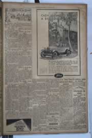 Hemeroteca - pagina correio_do_ceara_1931_07_0045.jpg