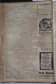 Hemeroteca - pagina correio_do_ceara_1931_07_0046.jpg