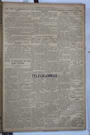 Hemeroteca - pagina correio_do_ceara_1931_07_0047.jpg