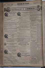 Hemeroteca - pagina correio_do_ceara_1931_07_0048.jpg