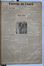 Hemeroteca - pagina correio_do_ceara_1931_07_0049.jpg