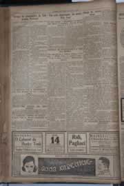Hemeroteca - pagina correio_do_ceara_1931_07_0050.jpg