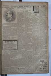 Hemeroteca - pagina correio_do_ceara_1931_07_0051.jpg