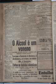 Hemeroteca - pagina correio_do_ceara_1931_07_0052.jpg