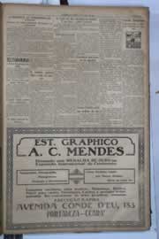 Hemeroteca - pagina correio_do_ceara_1931_07_0053.jpg