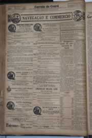 Hemeroteca - pagina correio_do_ceara_1931_07_0054.jpg