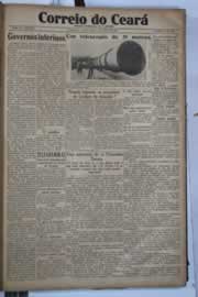 Hemeroteca - pagina correio_do_ceara_1931_07_0055.jpg