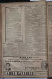 Hemeroteca - pagina correio_do_ceara_1931_07_0056.jpg