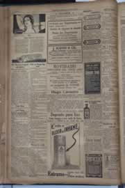 Hemeroteca - pagina correio_do_ceara_1931_07_0058.jpg