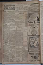 Hemeroteca - pagina correio_do_ceara_1931_07_0060.jpg