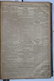 Hemeroteca - pagina correio_do_ceara_1931_07_0061.jpg