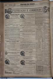 Hemeroteca - pagina correio_do_ceara_1931_07_0062.jpg