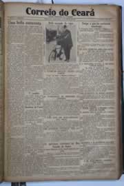 Hemeroteca - pagina correio_do_ceara_1931_07_0063.jpg