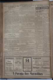 Hemeroteca - pagina correio_do_ceara_1931_07_0064.jpg