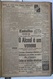 Hemeroteca - pagina correio_do_ceara_1931_07_0065.jpg