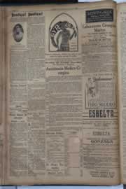 Hemeroteca - pagina correio_do_ceara_1931_07_0068.jpg