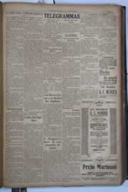 Hemeroteca - pagina correio_do_ceara_1931_07_0069.jpg