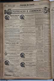 Hemeroteca - pagina correio_do_ceara_1931_07_0070.jpg