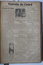 Hemeroteca - pagina correio_do_ceara_1931_07_0071.jpg
