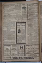 Hemeroteca - pagina correio_do_ceara_1931_07_0072.jpg