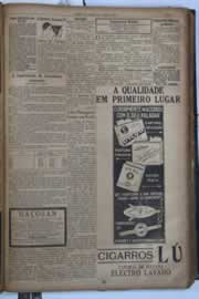 Hemeroteca - pagina correio_do_ceara_1931_07_0073.jpg