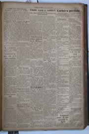 Hemeroteca - pagina correio_do_ceara_1931_07_0077.jpg