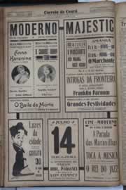 Hemeroteca - pagina correio_do_ceara_1931_07_0078.jpg