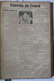 Hemeroteca - pagina correio_do_ceara_1931_07_0079.jpg