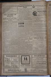 Hemeroteca - pagina correio_do_ceara_1931_07_0080.jpg