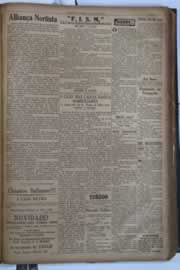 Hemeroteca - pagina correio_do_ceara_1931_07_0081.jpg