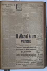 Hemeroteca - pagina correio_do_ceara_1931_07_0083.jpg
