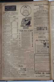 Hemeroteca - pagina correio_do_ceara_1931_07_0084.jpg
