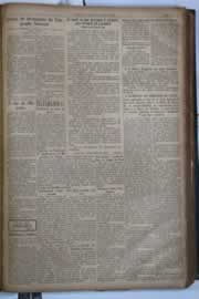 Hemeroteca - pagina correio_do_ceara_1931_07_0085.jpg
