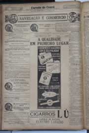 Hemeroteca - pagina correio_do_ceara_1931_07_0086.jpg