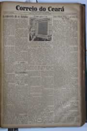 Hemeroteca - pagina correio_do_ceara_1931_07_0087.jpg