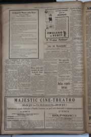 Hemeroteca - pagina correio_do_ceara_1931_07_0088.jpg