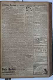 Hemeroteca - pagina correio_do_ceara_1931_07_0089.jpg