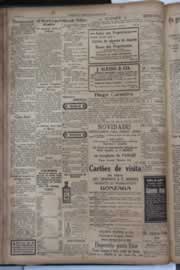Hemeroteca - pagina correio_do_ceara_1931_07_0090.jpg