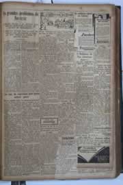 Hemeroteca - pagina correio_do_ceara_1931_07_0091.jpg