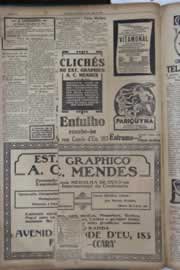 Hemeroteca - pagina correio_do_ceara_1931_07_0092.jpg