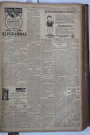 Hemeroteca - pagina correio_do_ceara_1931_07_0093.jpg