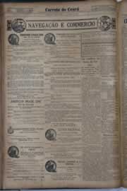 Hemeroteca - pagina correio_do_ceara_1931_07_0094.jpg