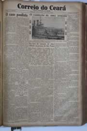 Hemeroteca - pagina correio_do_ceara_1931_07_0095.jpg