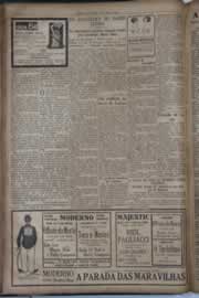 Hemeroteca - pagina correio_do_ceara_1931_07_0096.jpg
