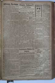 Hemeroteca - pagina correio_do_ceara_1931_07_0097.jpg