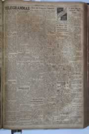 Hemeroteca - pagina correio_do_ceara_1931_07_0101.jpg