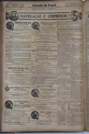 Hemeroteca - pagina correio_do_ceara_1931_07_0102.jpg