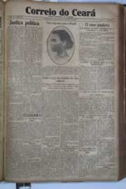 Hemeroteca - pagina correio_do_ceara_1931_07_0103.jpg